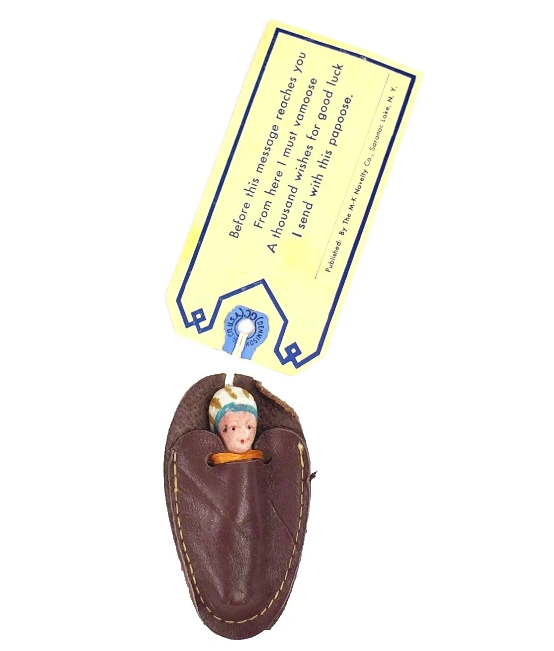 Tarjetas de Felicitación Felicitación Case