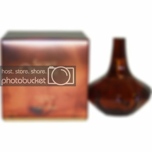 Secret Obsession Perfume by Calvin Klein - 3.3 / 3.4 oz / 100 ml EDP New In Box | eBay