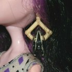 Foto 111 di 283