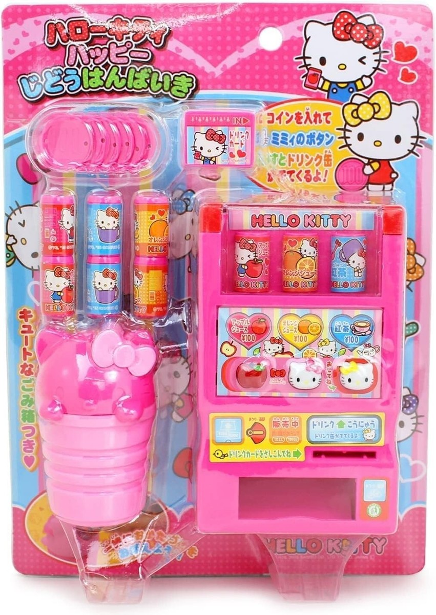 ff108　エプソン Hello Kitty Smart Cavas 入手困難 ff108エプソン Hello Kitty Smart Cavas 入手困難