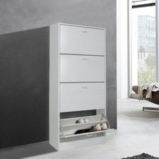 SCARPIERA 4 RIBALTE CM 63X24