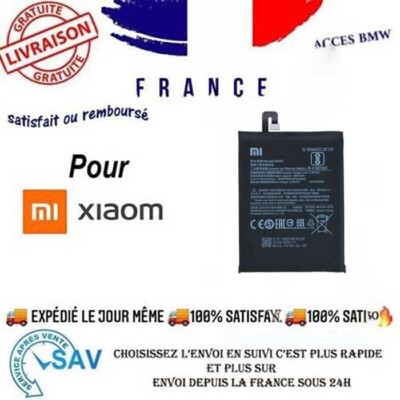 Xiaomi Pocophone F1 - Batéria BM4E 4000mAh - Foto 7