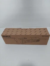 3 Inch High-Speed Cut Off Tool, 3.5 Amp Metal Cutter Tool 