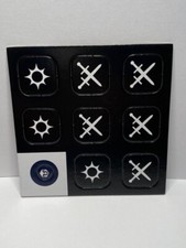 MTG Arena of the Planeswalkers Game Shadows Over Innistrad Replacement Counters