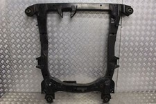 Moteur Chevrolet CRUZE
