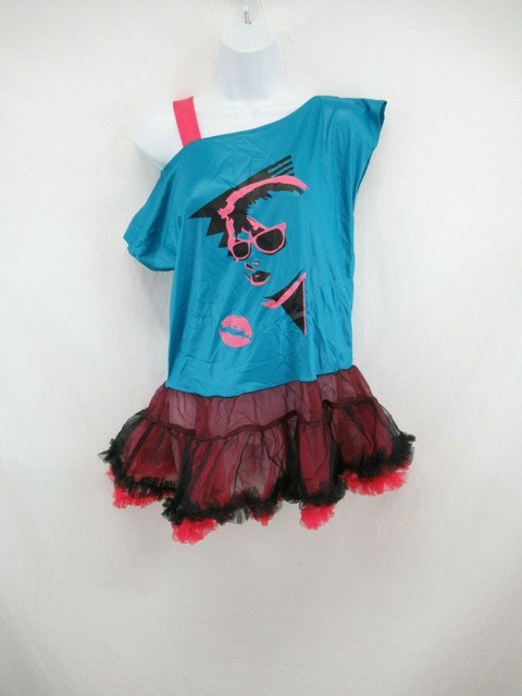 valley girl clothing sale