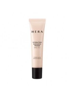 (HERA) MAGIC STARTER HYDRATING RADIANCE PRIMER - 35ML
