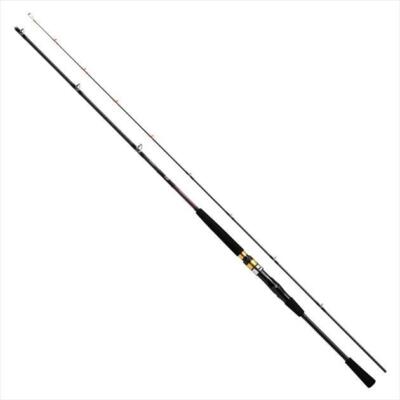 DAIWA SEAFLEX 64 船竿 270cm 50-100g s-l400.jpg