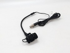 Faulty Behringer Cb 100 Condenser Gooseneck Microphone For Instrument Read