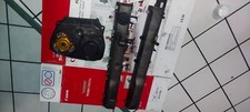 Rb25det Camshaft Covers Crank Sensor Rb25det Camshaft Covers Crank Sensor
