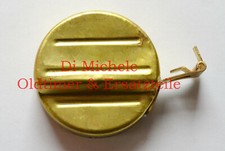 Carburateur Ferrari Dino