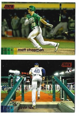 イチロー 2020 Topps Stadium Club Black PSA10 イチロー 2020 Topps