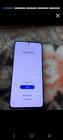 New ListingSamsung