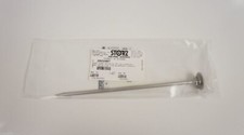 Karl Storz 28229BT Semi-Sharp Obturator f/28229DS 28229S High Flow Arthro Sheath