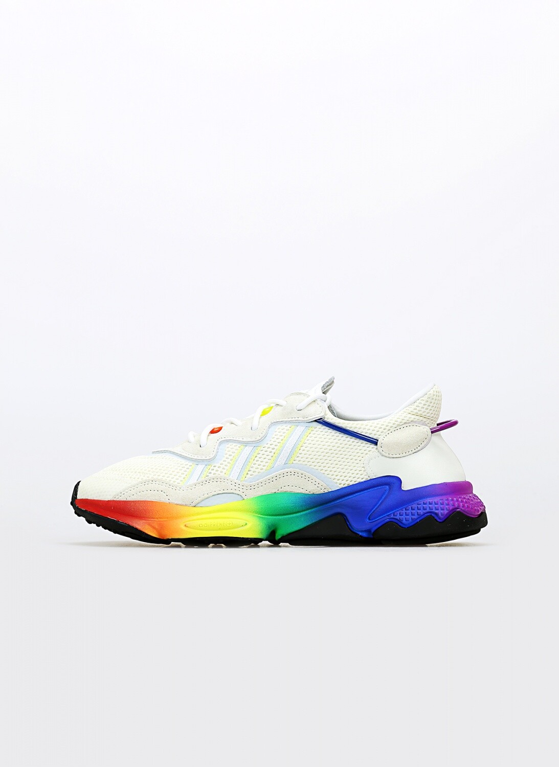 adidas stan smith regenbogen