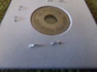 OLD TOKEN 3721 MILW. AVE. CHICAGO, ILLINOIS, AM SALES COM. MACHINES FOR RENT — photo 2