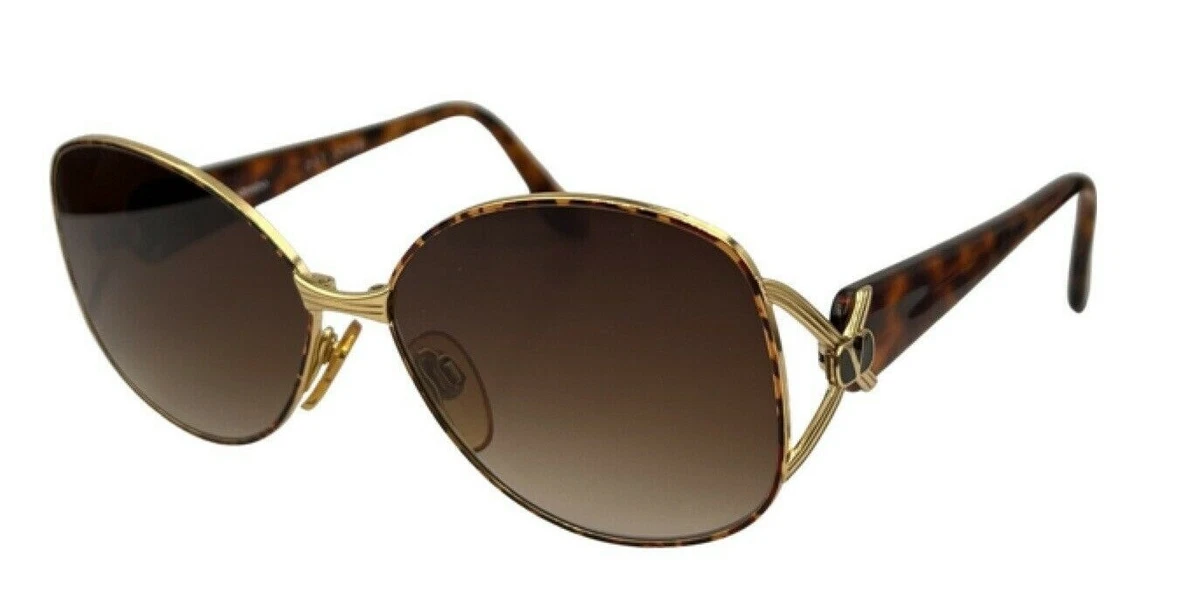 vintage valentino sunglasses products for sale | eBay