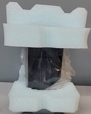 IBM DLT EXTERNAL SCSI LVD TAPE DRIVE IBM Exact Part No 7205-440