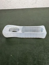 Wii Remote Grip RVL-022