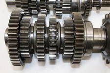 Kawasaki Motorcycle Parts for 1986 Kawasaki Ninja 1000R for sale