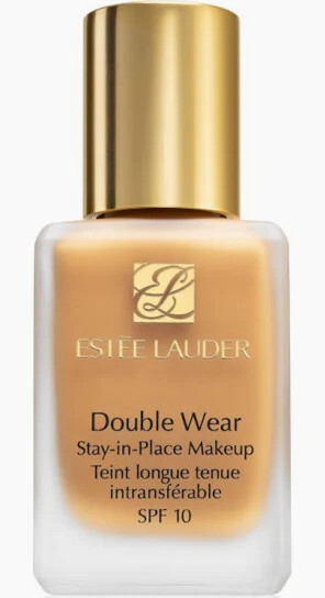 Estée LauderDOUBLE WEAR fluid SPF10 #2W1-dawnMake-up