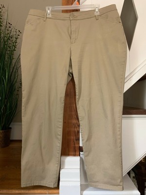 lee 1889 women's pants