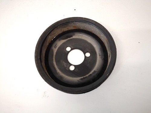 03D121028B Wasserpumpe Riemenscheibe für Volkswagen Golf UK1640291-06