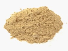 100 Pure Organic Herbal White Sandalwood Powder Chandan Skincare Ayurvedic Herb