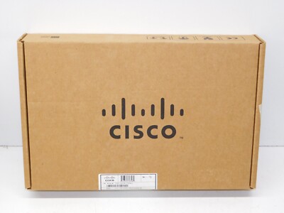 Flap Module New Cisco NM-16ESW 16 Port 10/100 Etherswitch Network Module Unit ...