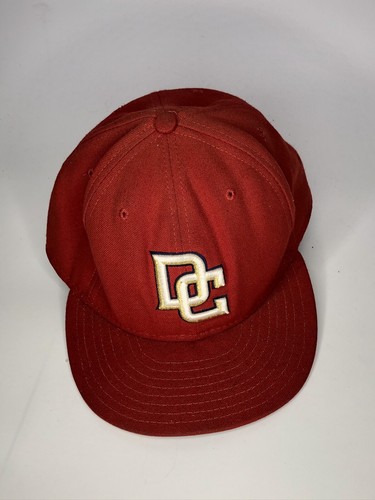 Mlb Baseball Cap New Era c46 
