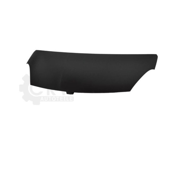 Prasco Motorhaube Haube Passend FüR Nissan Pixo UA0 DS2203100-image