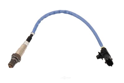 Oxygen Sensor ACDelco GM Original Equipment 213-4764 | eBay