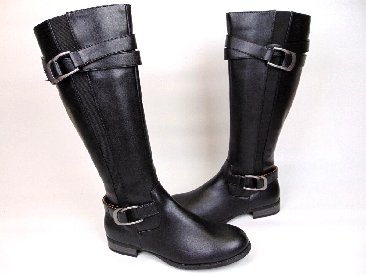 Lifestride clearance fantastic boot