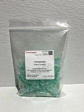 Invitrogen Homogenizer 12183-026