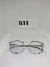 Eyeglasses muse in the eyes of the creator 50-19 14539-p9414