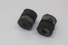 Skoda E-Citigo NF1 Pair Rear Shock Absorber Stop Buffers 1S0512335A
