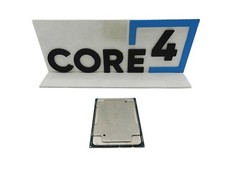 INTEL SR37Q XEON PLATINUM 8173M 28-CORE 2.0GHZ CPU