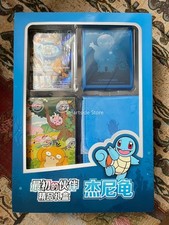 black and white pokemon booster box Pokemon Card Black Bolt White Flare Booster Box set sv11B sv11W Japane –  MotosTCG main image 0