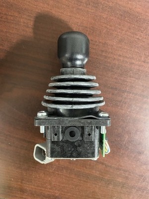 Genie 101174GN - NEW Genie Dual Axis Controller (fits 101174GT, 101174HGT)