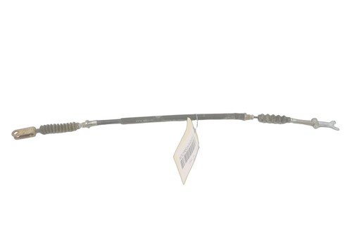 Kawasaki Brute Force 750 06 Foot Brake Cable 54005-0009 54475