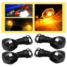 For Suzuki GSF 1200 N/S Bandit