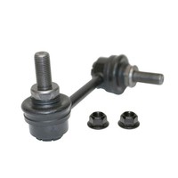 CTR CL0495R Koppelstange Stabi Hinten Rechts FüR Infiniti FX 3.5 4.5 01.03-