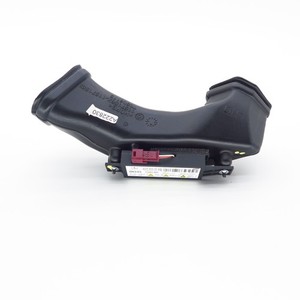 Steuergerät Ionisator Mercedes Benz S-KLASSE W222 A2228350049 A2228300723