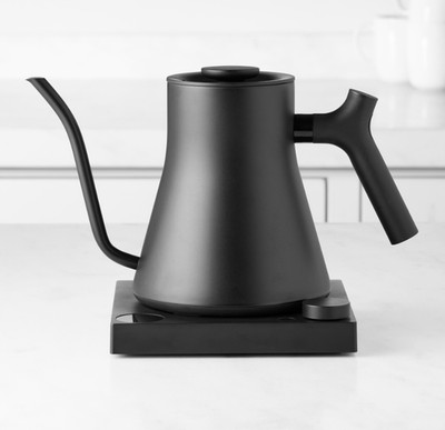 Fellow Stagg EKG Pro Electric Pour-Over Kettle