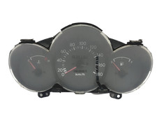 Compteur Hyundai ATOS