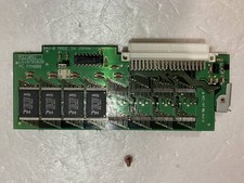 AKAI FMX008M 8MB Flash ROM Memory for MPC2000XL S3000 Series Tested