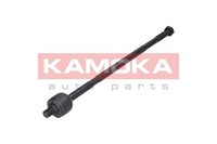 Kamoka Axialgelenk Spurstange 9020160 FüR 35I 3A2 Passat 3A5 VW B3 B4 Variant