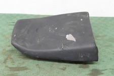 18373 Yamaha FZR600 4JH 1994 Rear Back Pillion Passenger Seat Saddle Bench 4FM