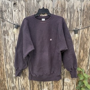 80s Champion Reverse Weave | eBay