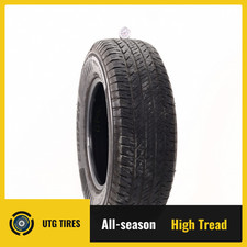 Used 26570r17 Cooper Evolution Ht2 115s - 1032